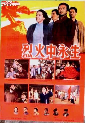 买假的车辆登记证多少钱