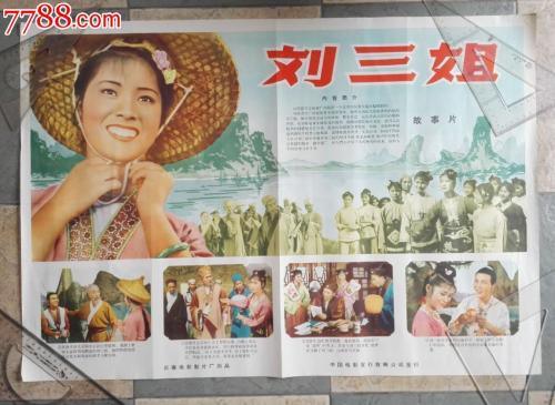 利默里克大学 Art diploma